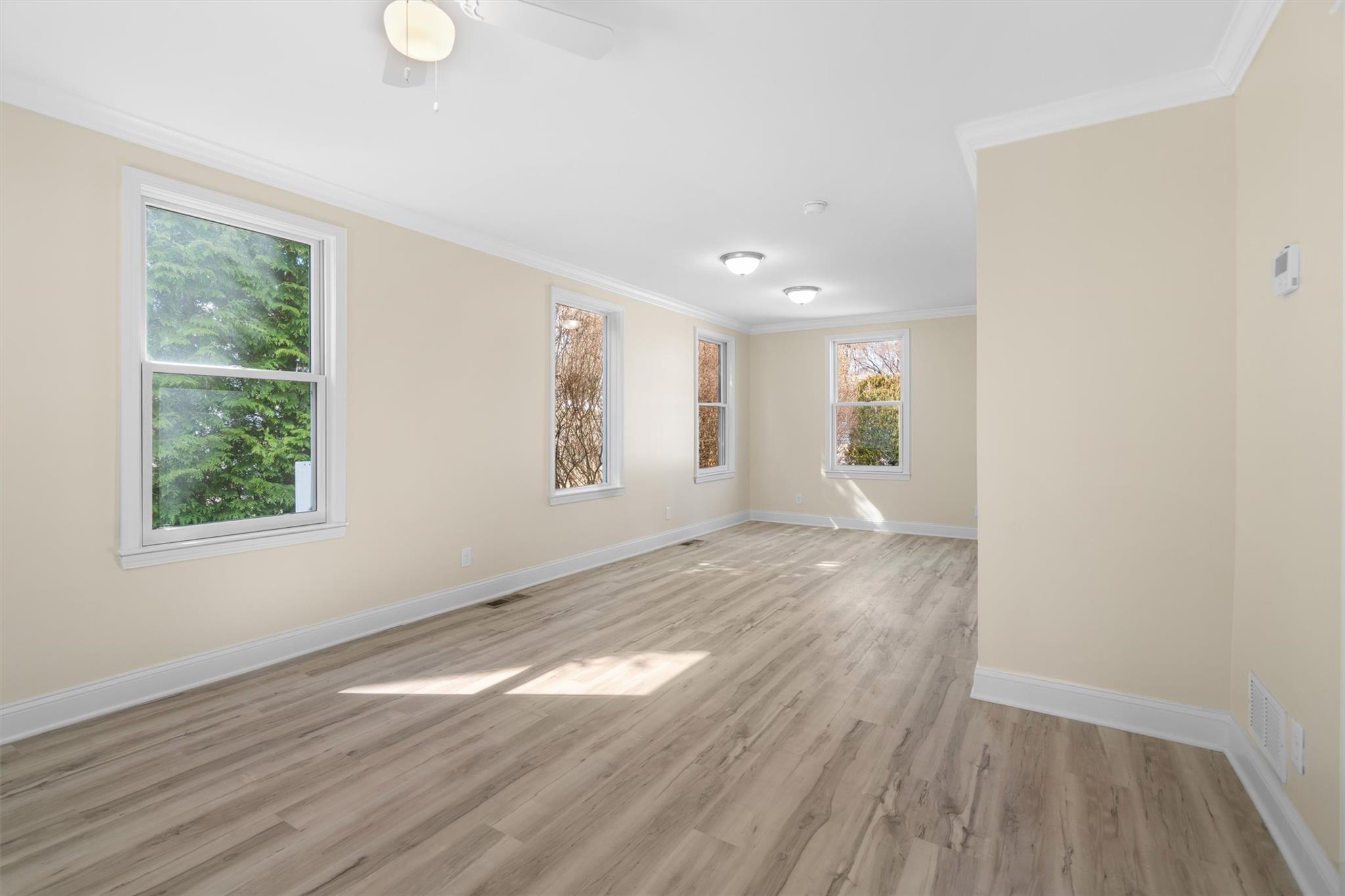 14 Mountain Road, Cornwall On Hudson, New York image 10