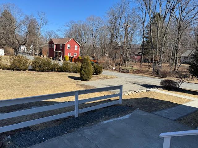 14 Mountain Road, Cornwall On Hudson, New York image 39