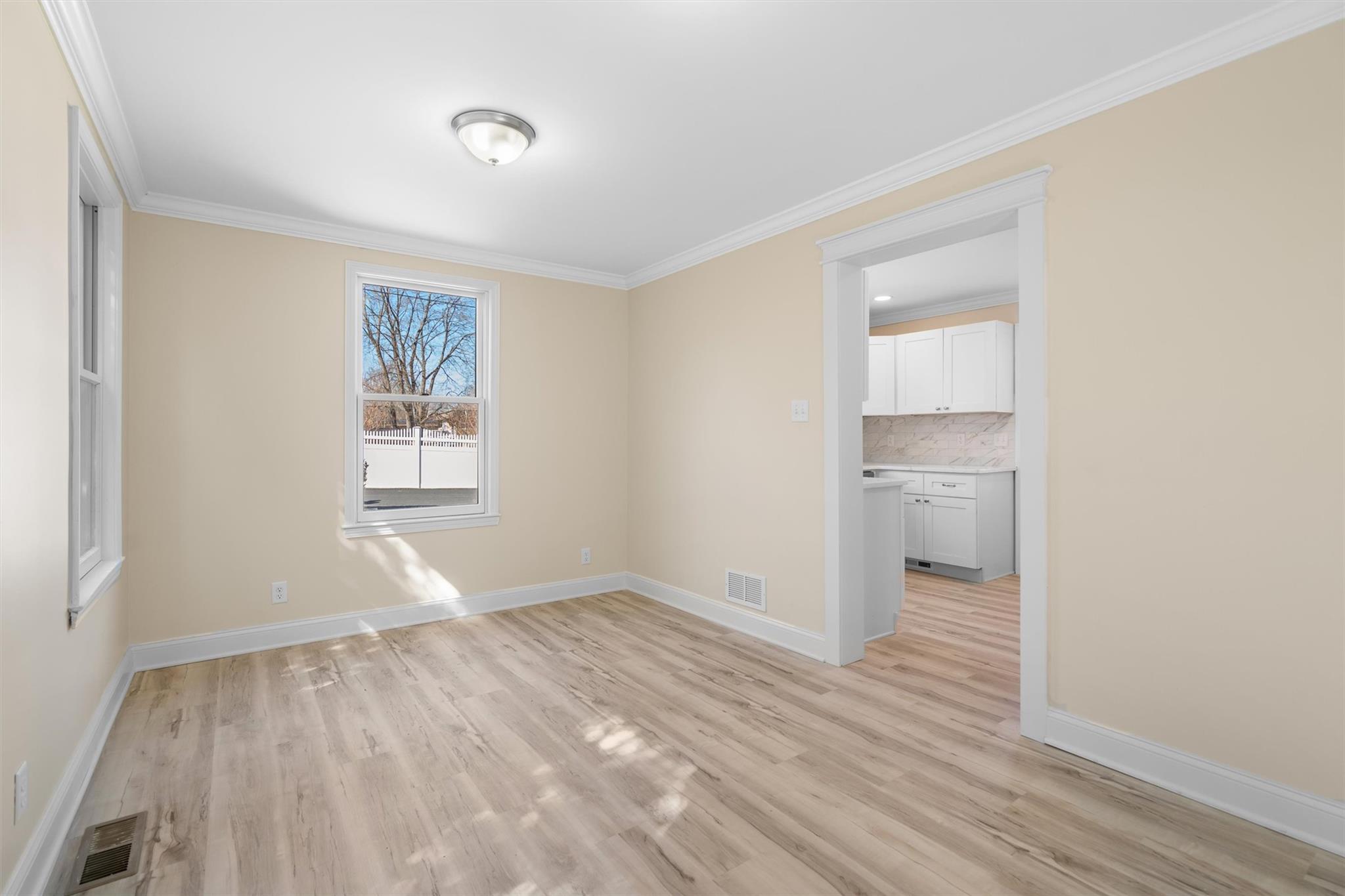 14 Mountain Road, Cornwall On Hudson, New York image 11