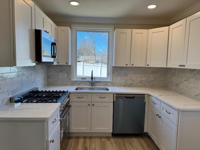 14 Mountain Road, Cornwall On Hudson, New York image 15