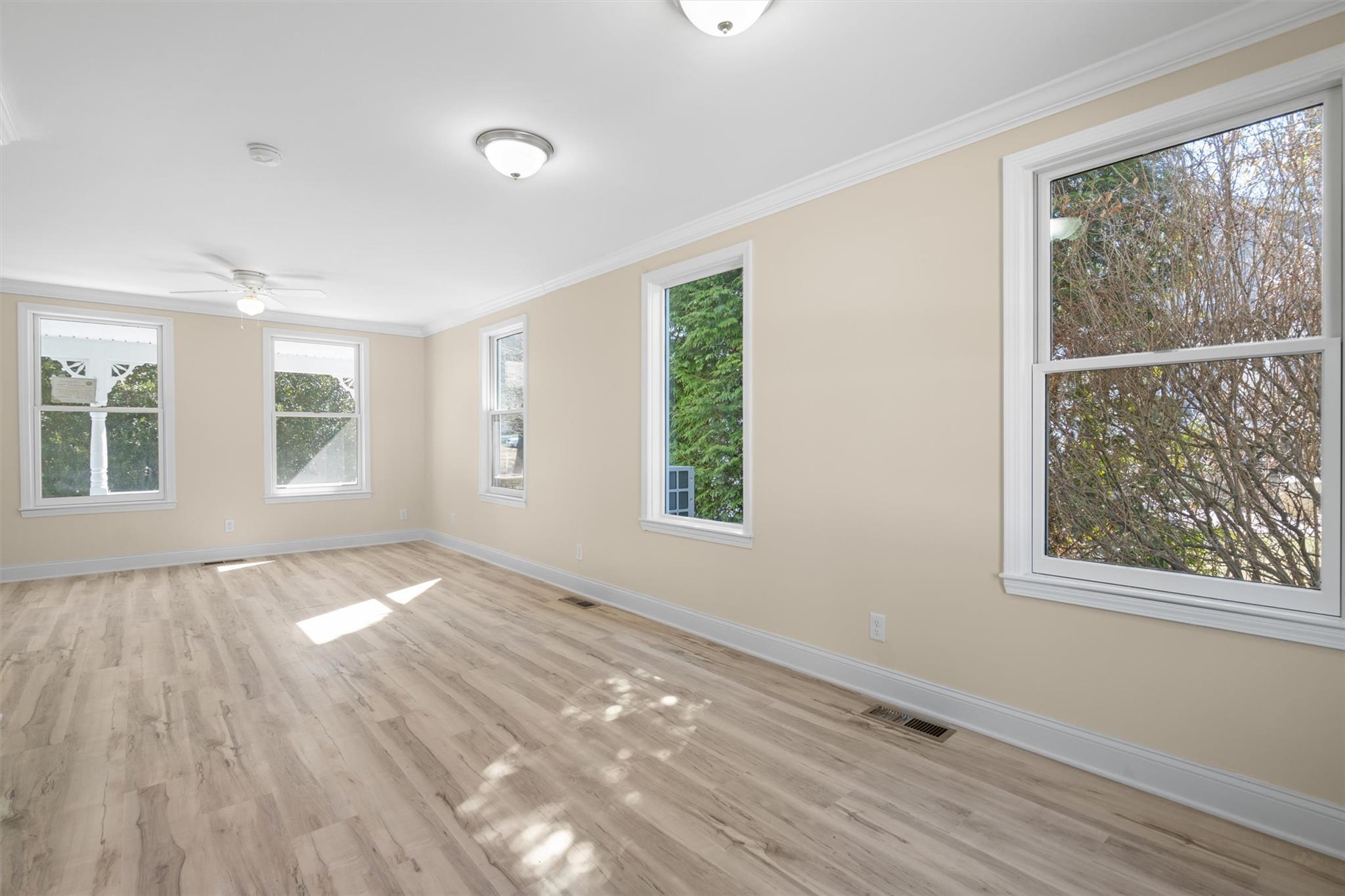 14 Mountain Road, Cornwall On Hudson, New York image 9