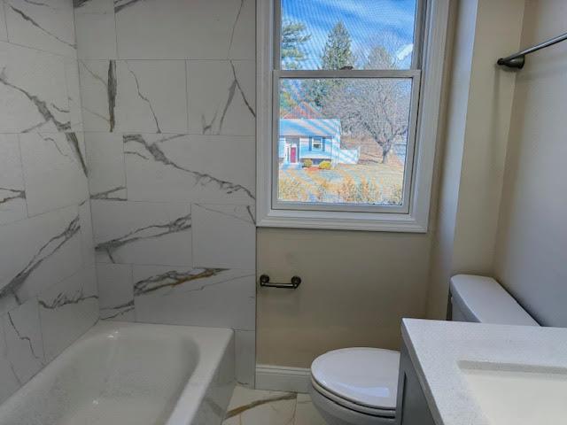 14 Mountain Road, Cornwall On Hudson, New York image 23