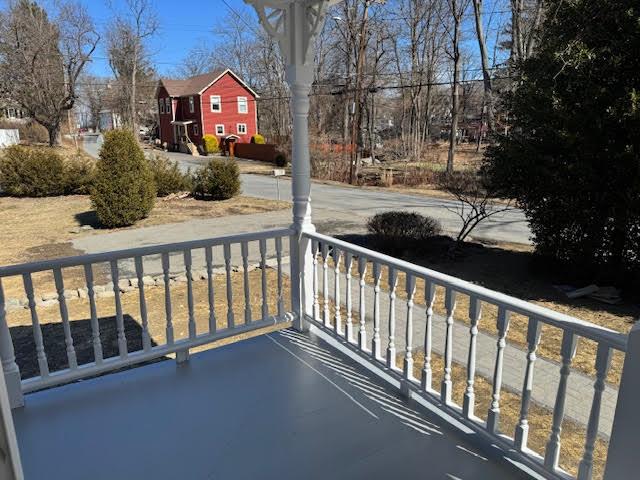 14 Mountain Road, Cornwall On Hudson, New York image 34