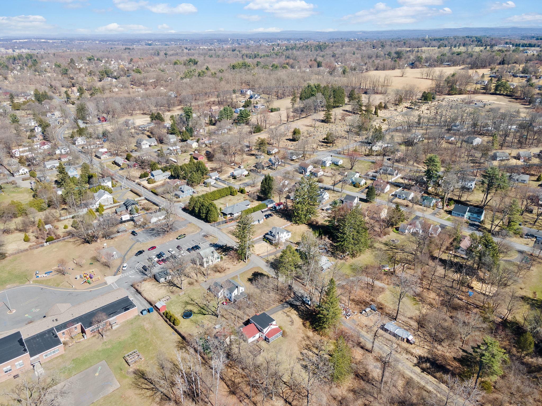 250 Millbrook Avenue, Hurley, New York image 43