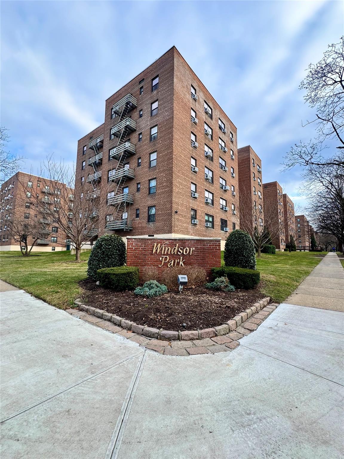 212-08 75th Avenue #5C, Oakland Gardens, New York image 14