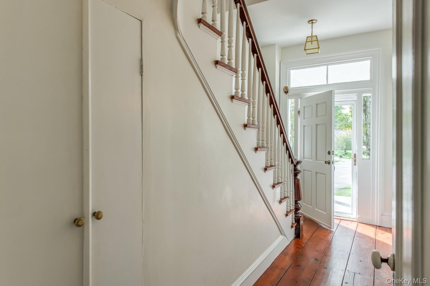 5 Vail Road