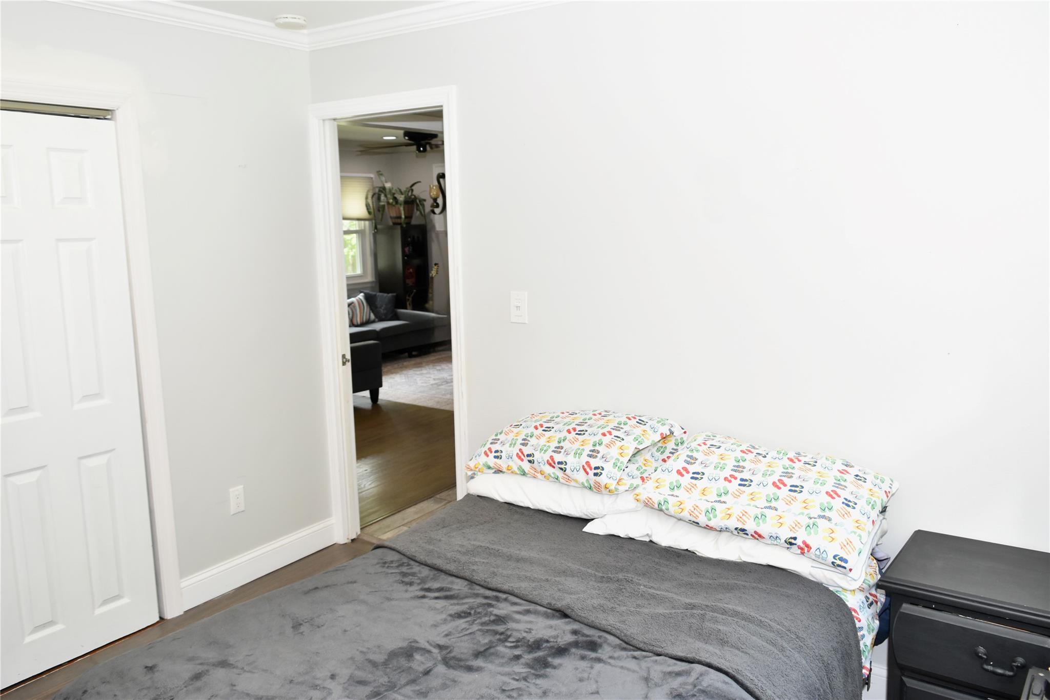 18 Clearview Avenue, Selden, New York image 19