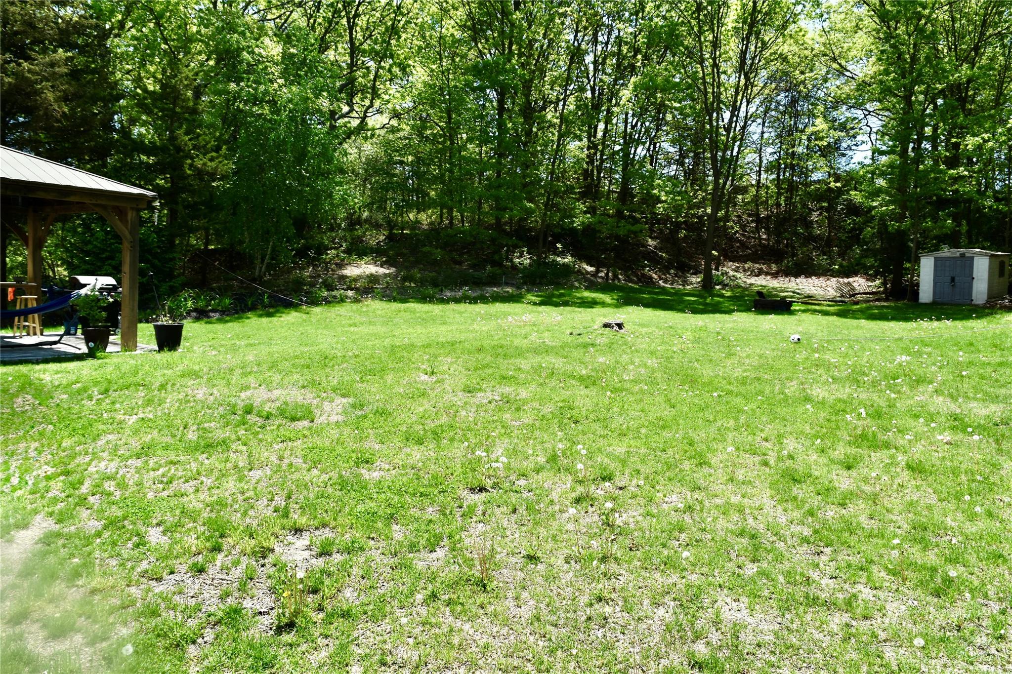 18 Clearview Avenue, Selden, New York image 13