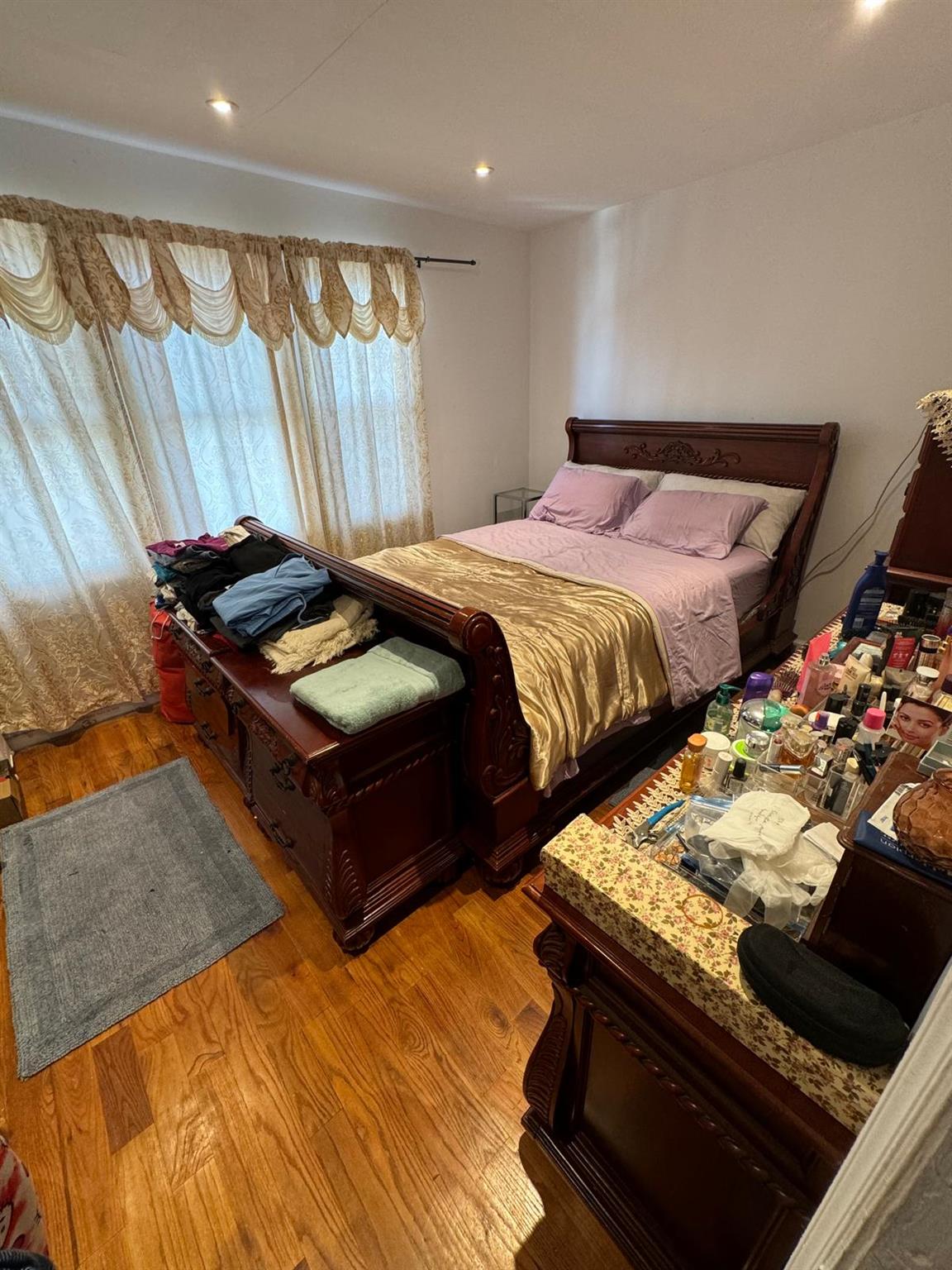 13110 134 Street, South Ozone Park, New York image 6
