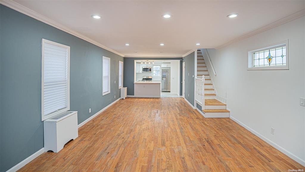 13110 134 Street, South Ozone Park, New York image 2