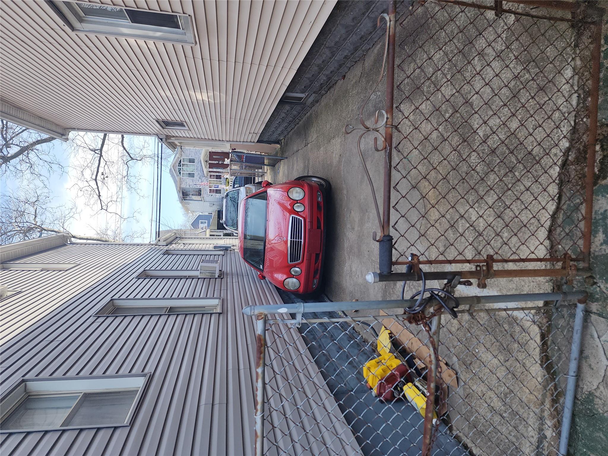 13110 134 Street, South Ozone Park, New York image 16