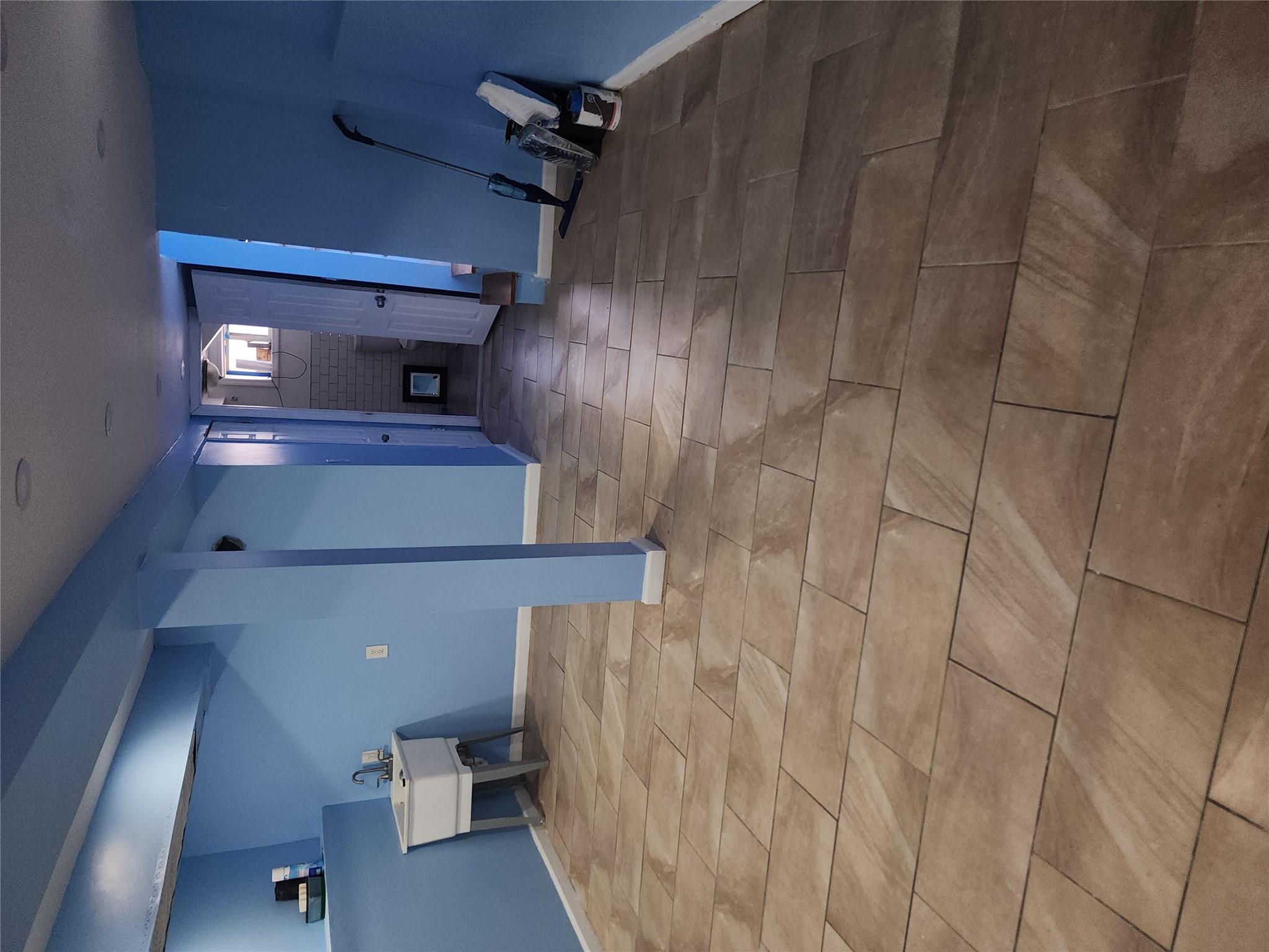 13110 134 Street, South Ozone Park, New York image 10