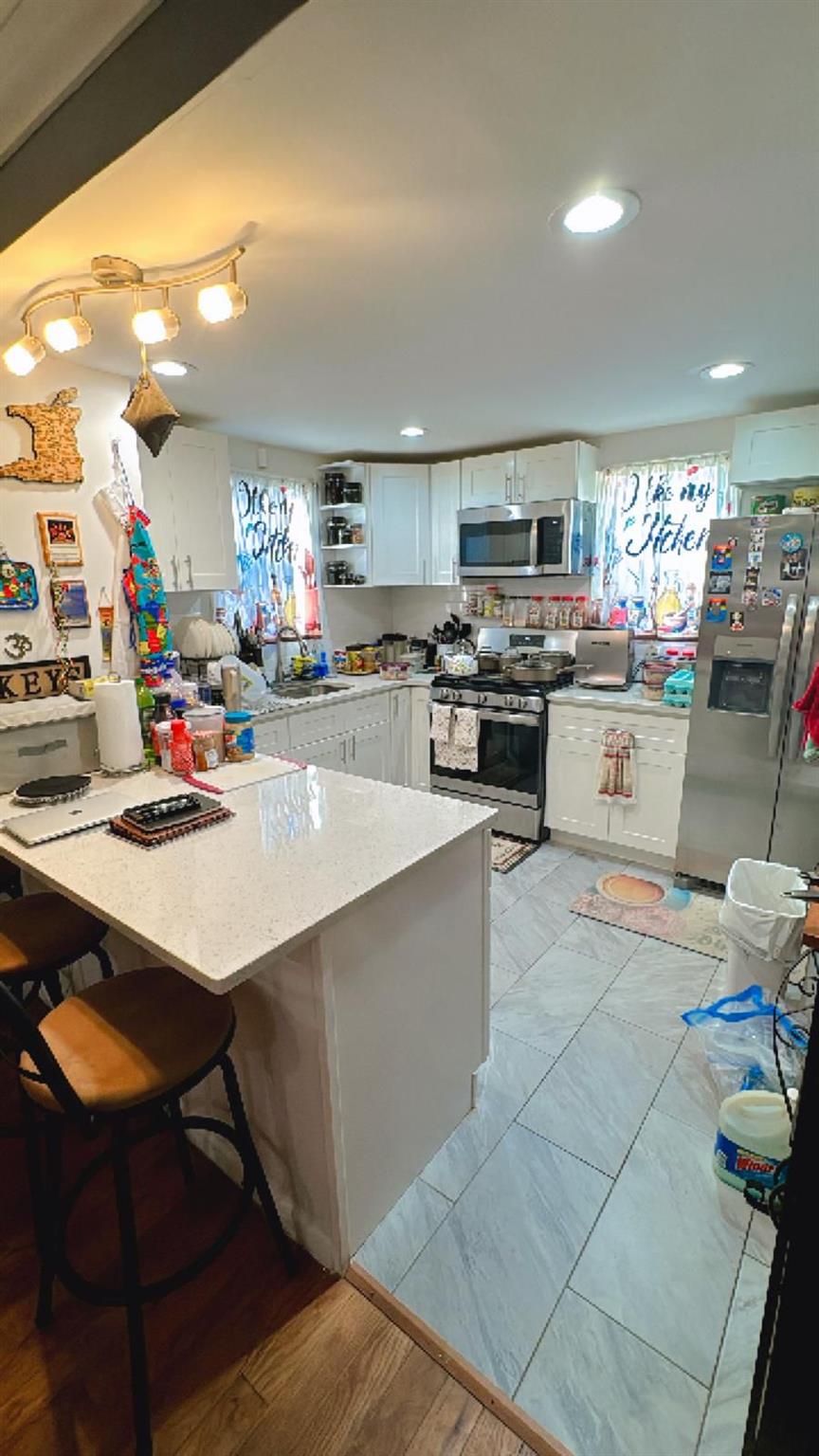 13110 134 Street, South Ozone Park, New York image 5
