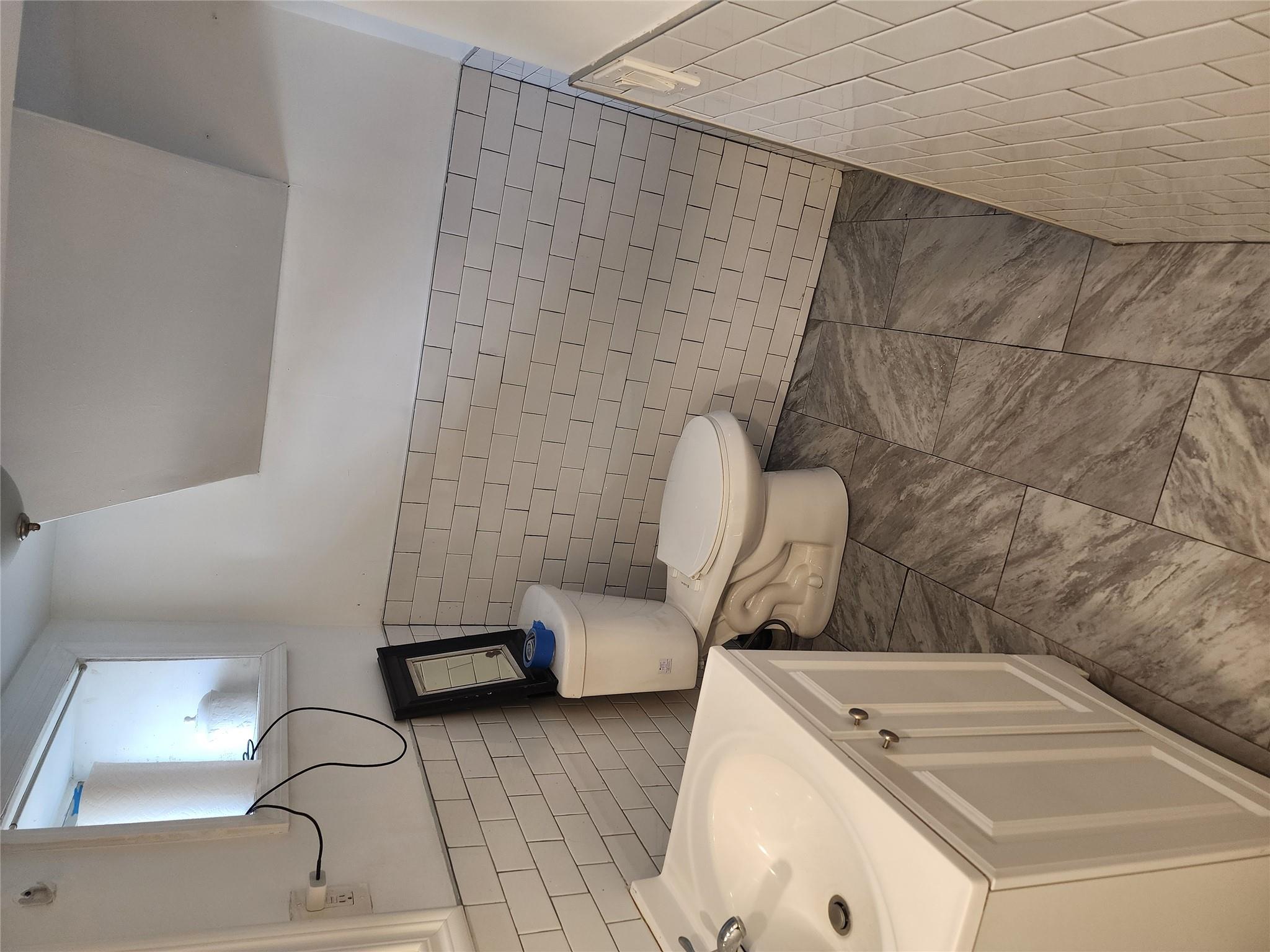 13110 134 Street, South Ozone Park, New York image 12