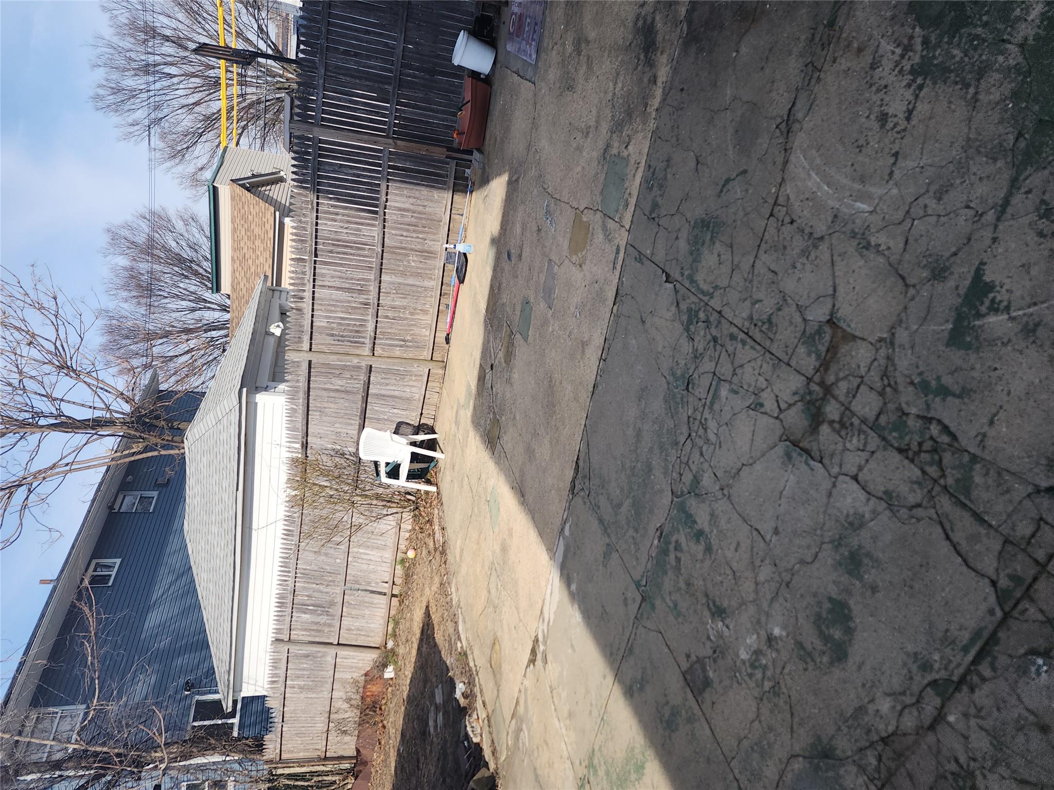 13110 134 Street, South Ozone Park, New York image 17