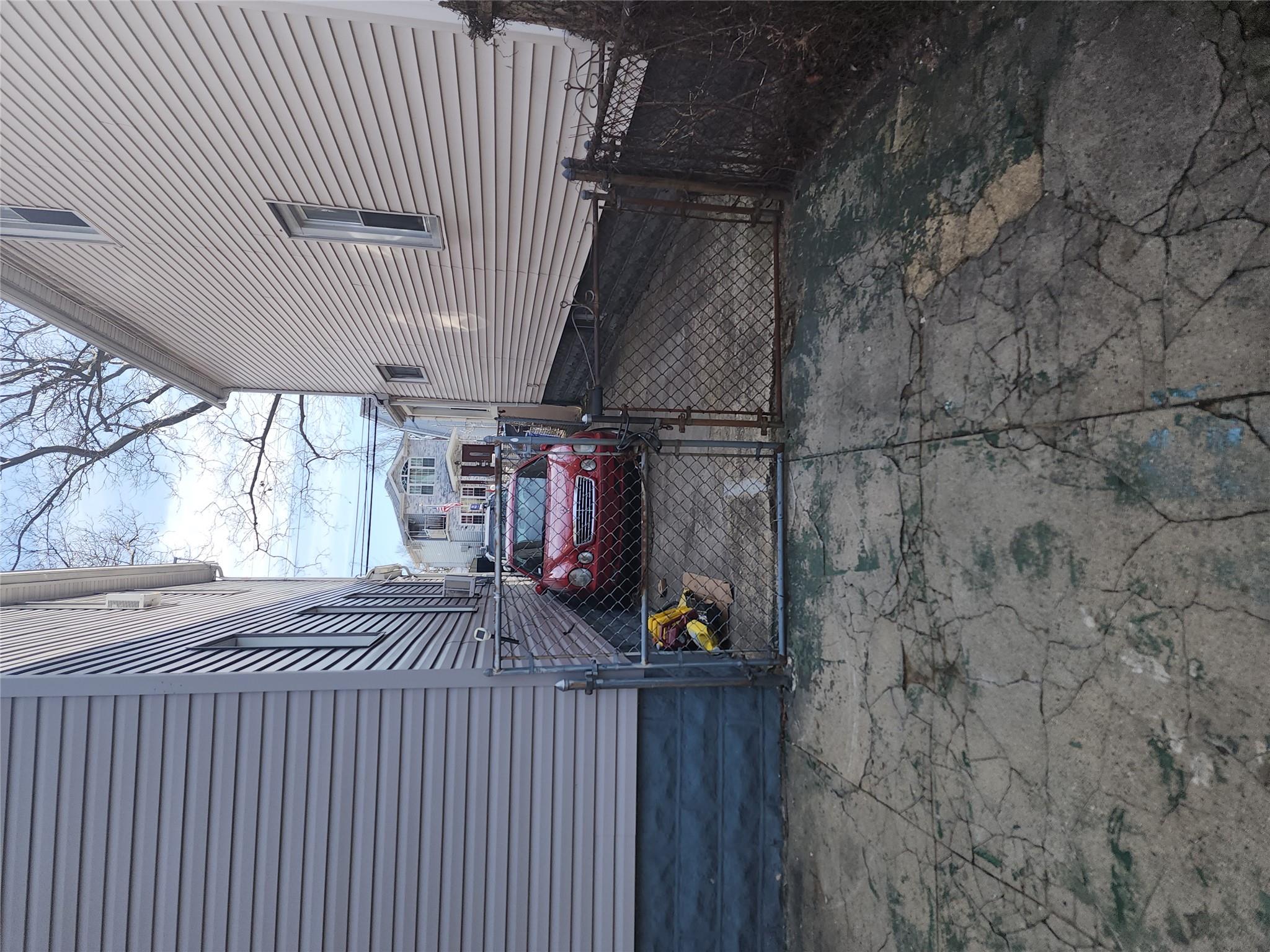 13110 134 Street, South Ozone Park, New York image 15
