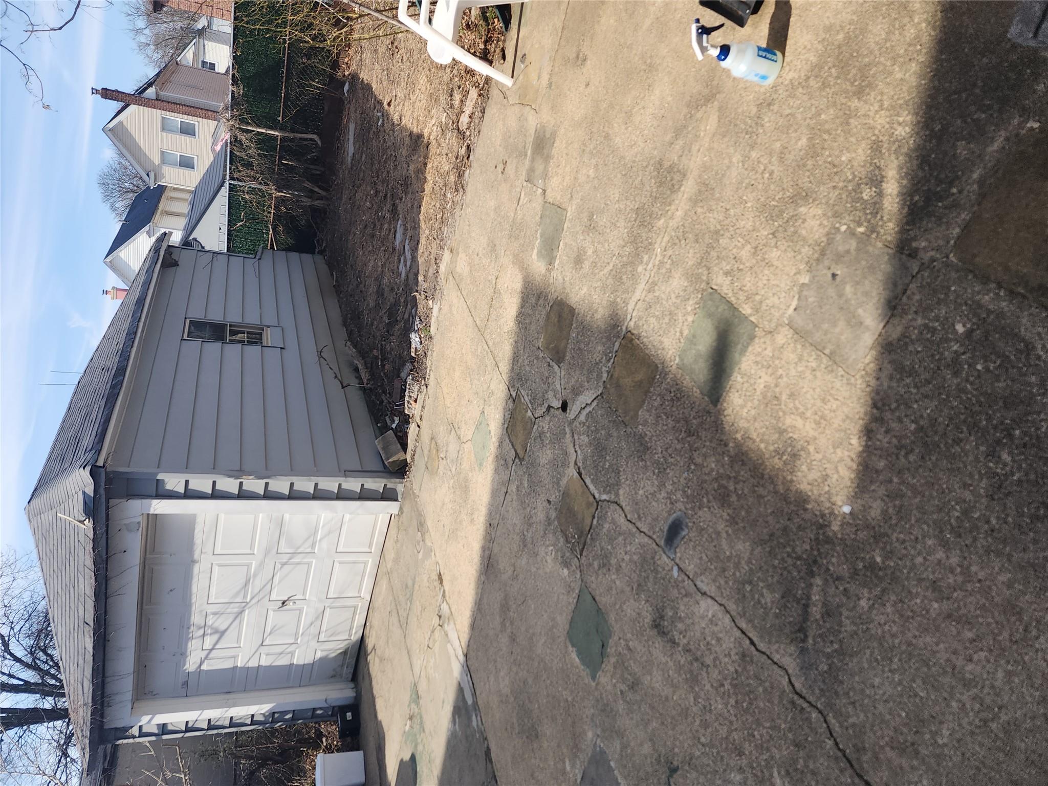 13110 134 Street, South Ozone Park, New York image 14
