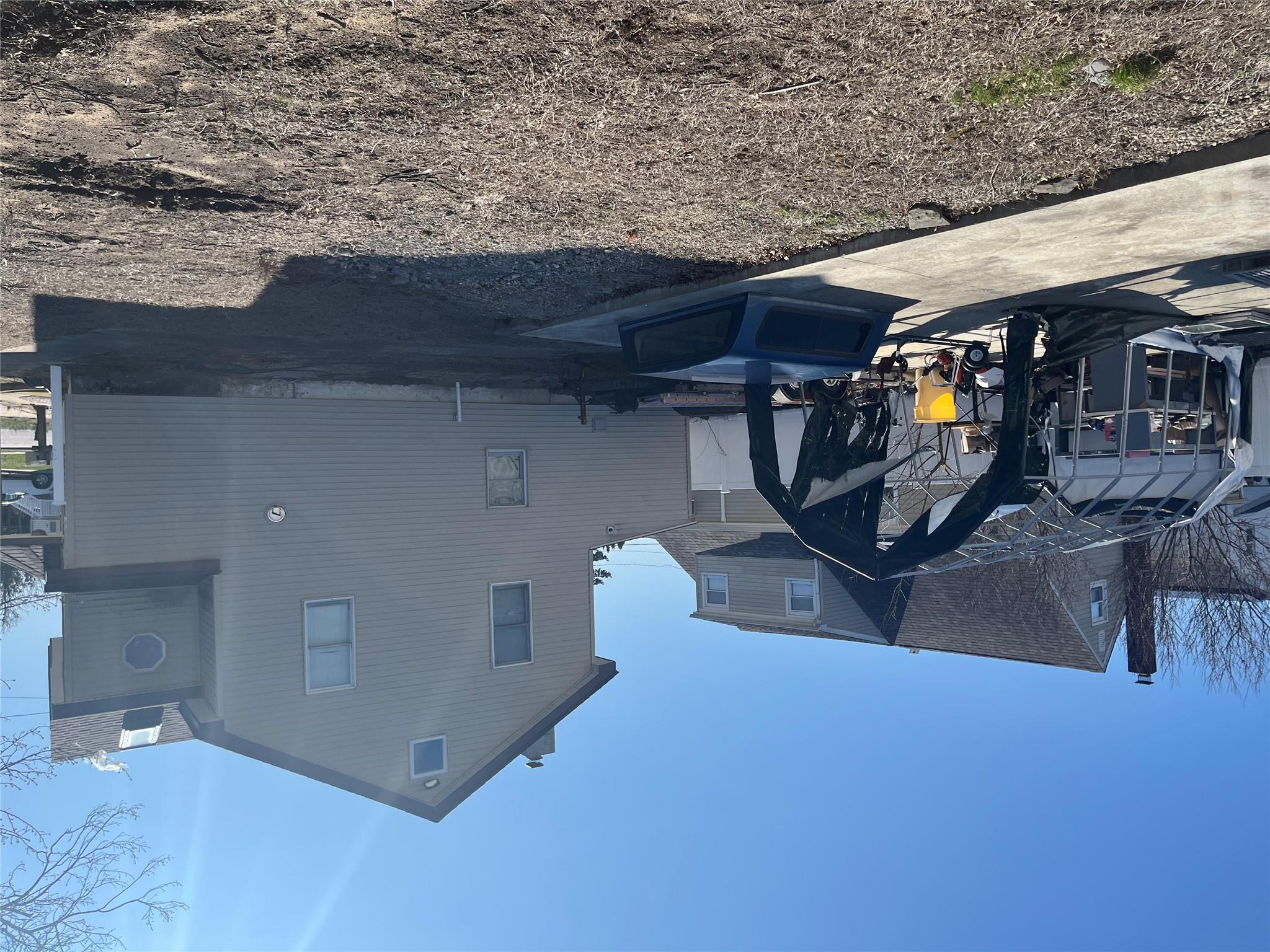 4 W Lido Pkwy, Lindenhurst, New York image 5
