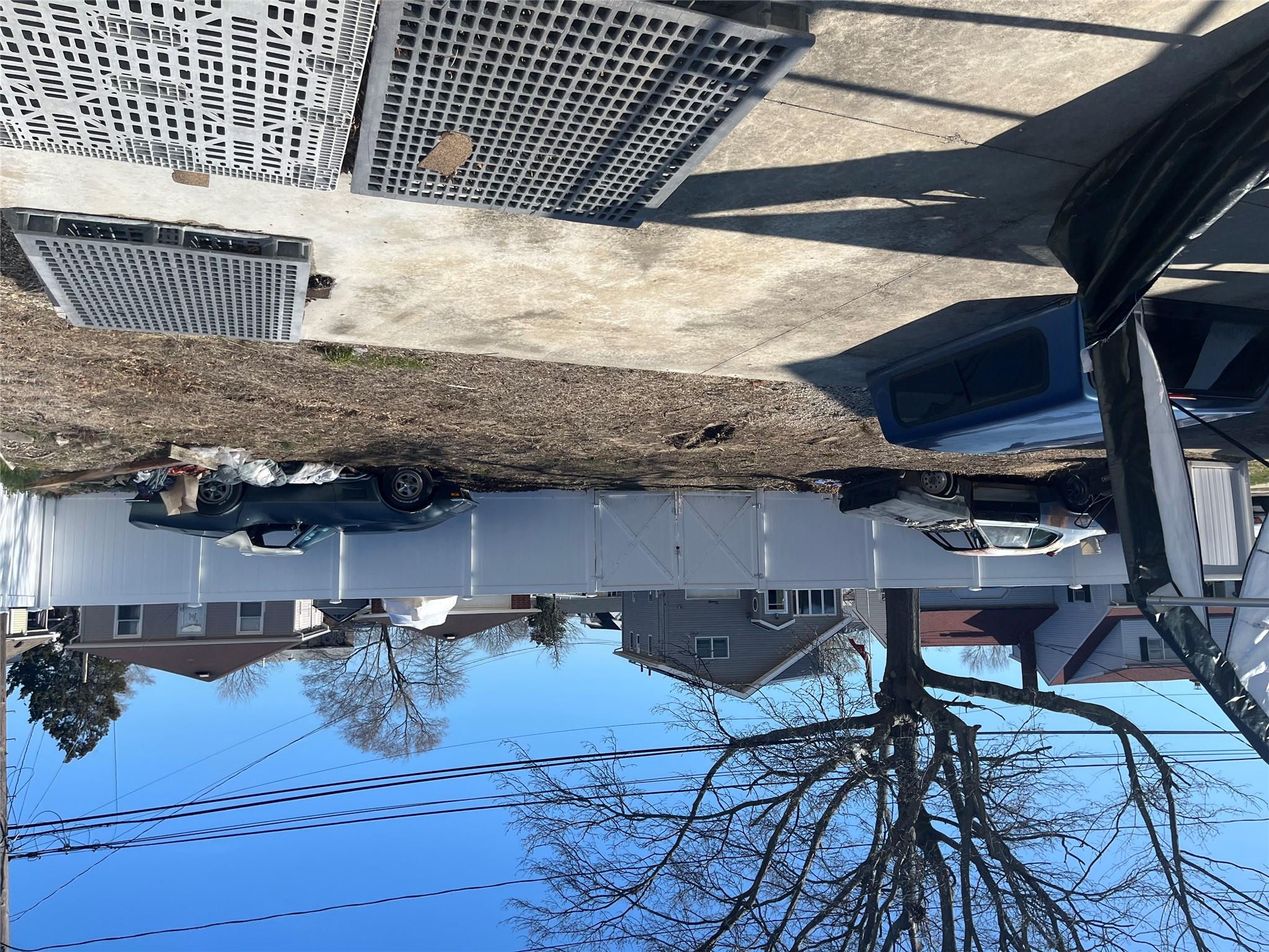 4 W Lido Pkwy, Lindenhurst, New York image 6