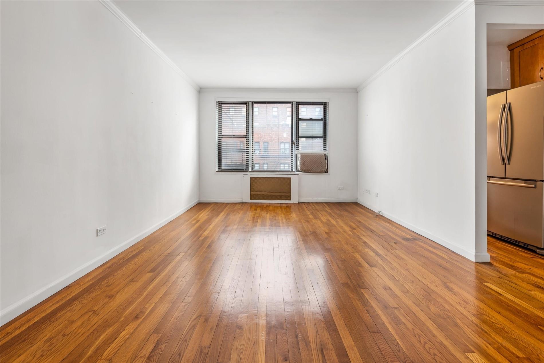 58th Street W 400 5G