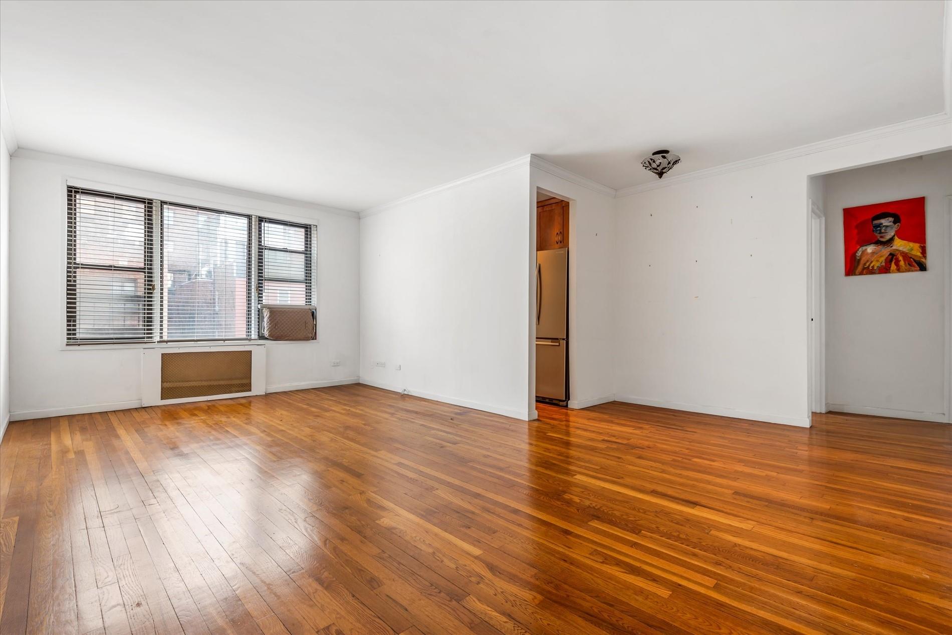 58th Street W 400 5G