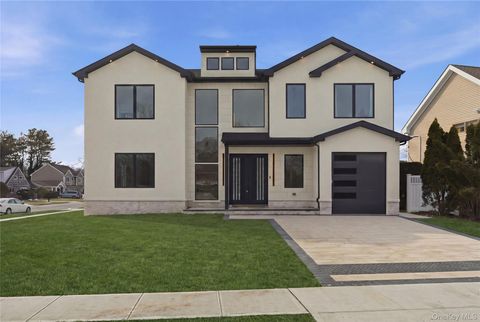 19 Arrow Lane, Hicksville, NY 11801 - MLS#: 969376