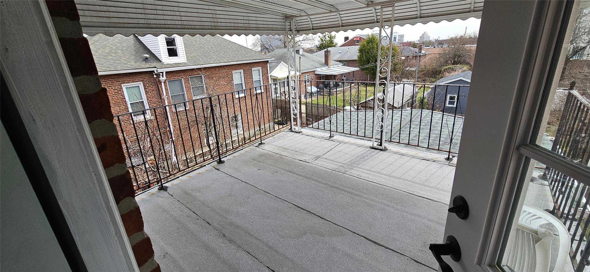 1530 Waring Avenue, Bronx, New York image 22