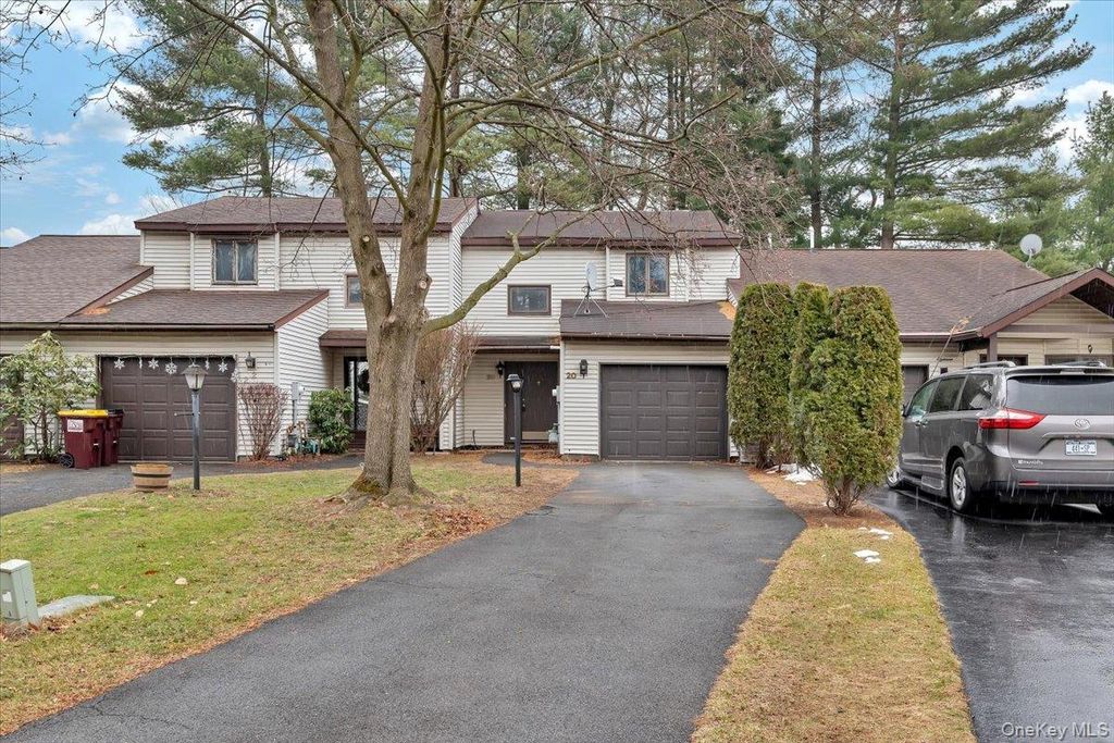 Photo of 20 Heartwood Court, Call Listing Agent, NY 12065 (MLS # 945664)
