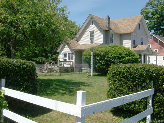 5 RIVERSIDE DR, ROSCOE, NY 12776 - Image 6e4e39daf24d2f24ff33aad38283d804/1410332152