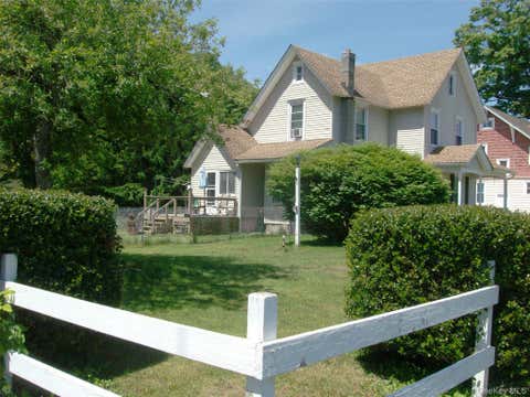 Homes For Sale - 5 Riverside Drive<br/> Roscoe, NY 12776