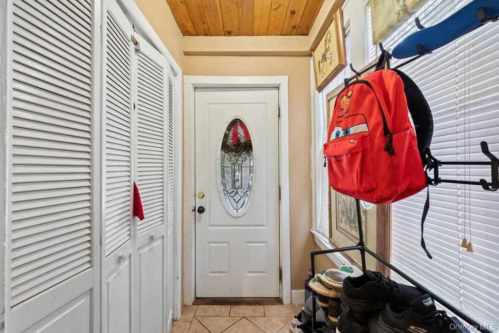 Photo of 32 McNamara Road, Spring Valley, NY 10977 (MLS # 946063)