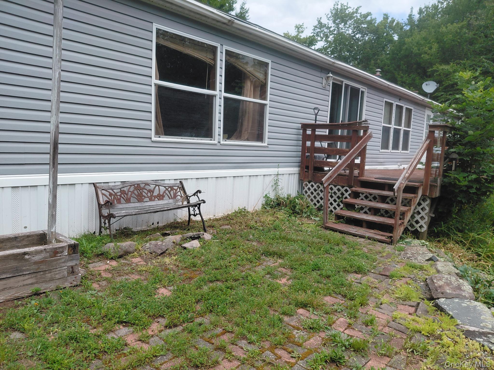 6218 State Route 55