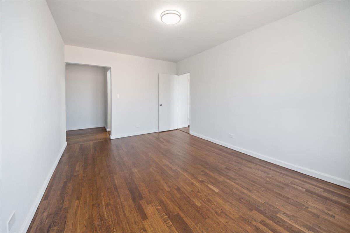 2630 Kingsbridge Terrace #5HI, Bronx, New York image 13