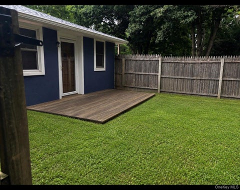 Homes For Rent - 27 Otsego Avenue<br/> Dix Hills, NY 11746