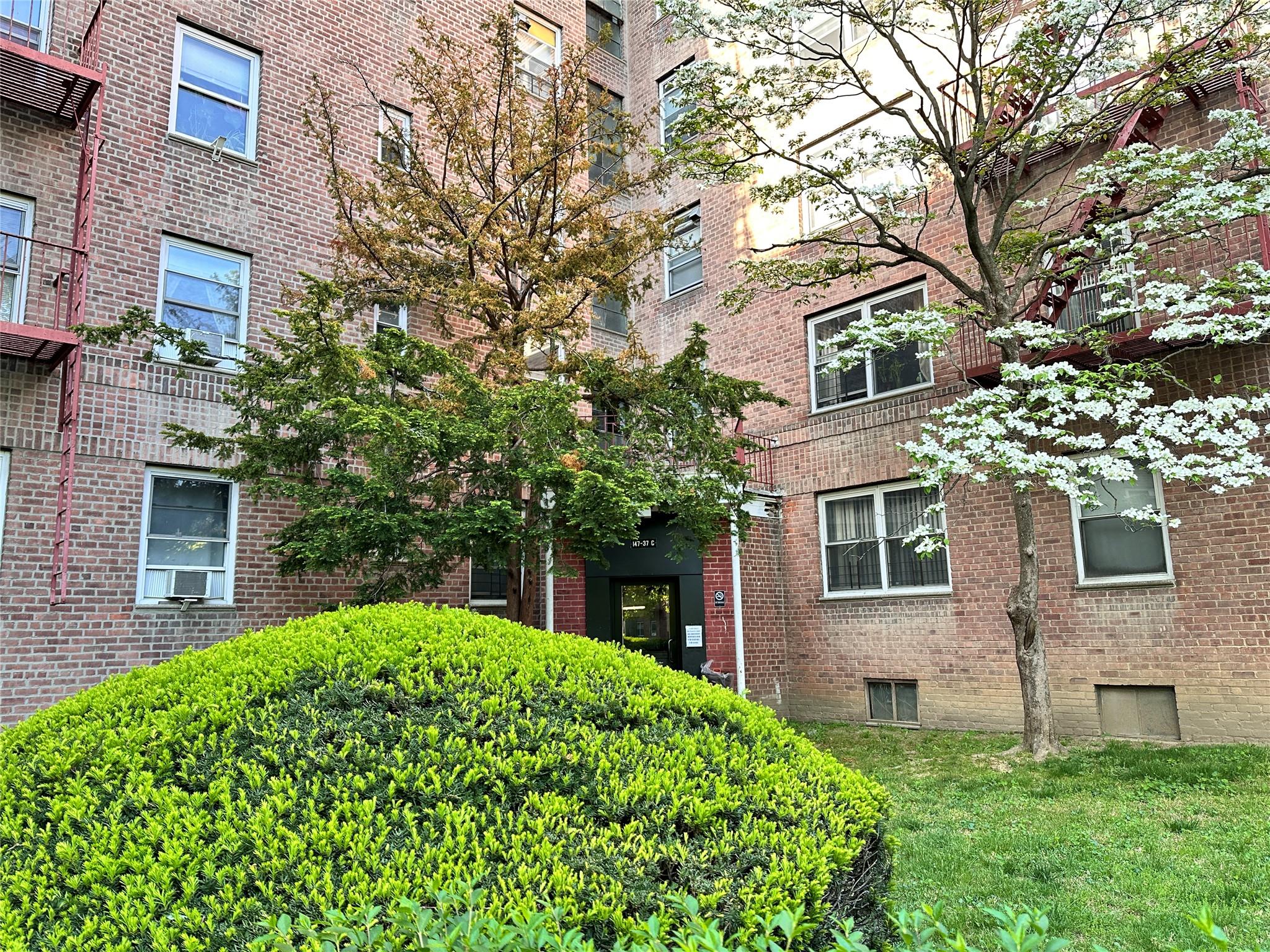 147-37 38th Avenue #C23, Flushing, New York image 26