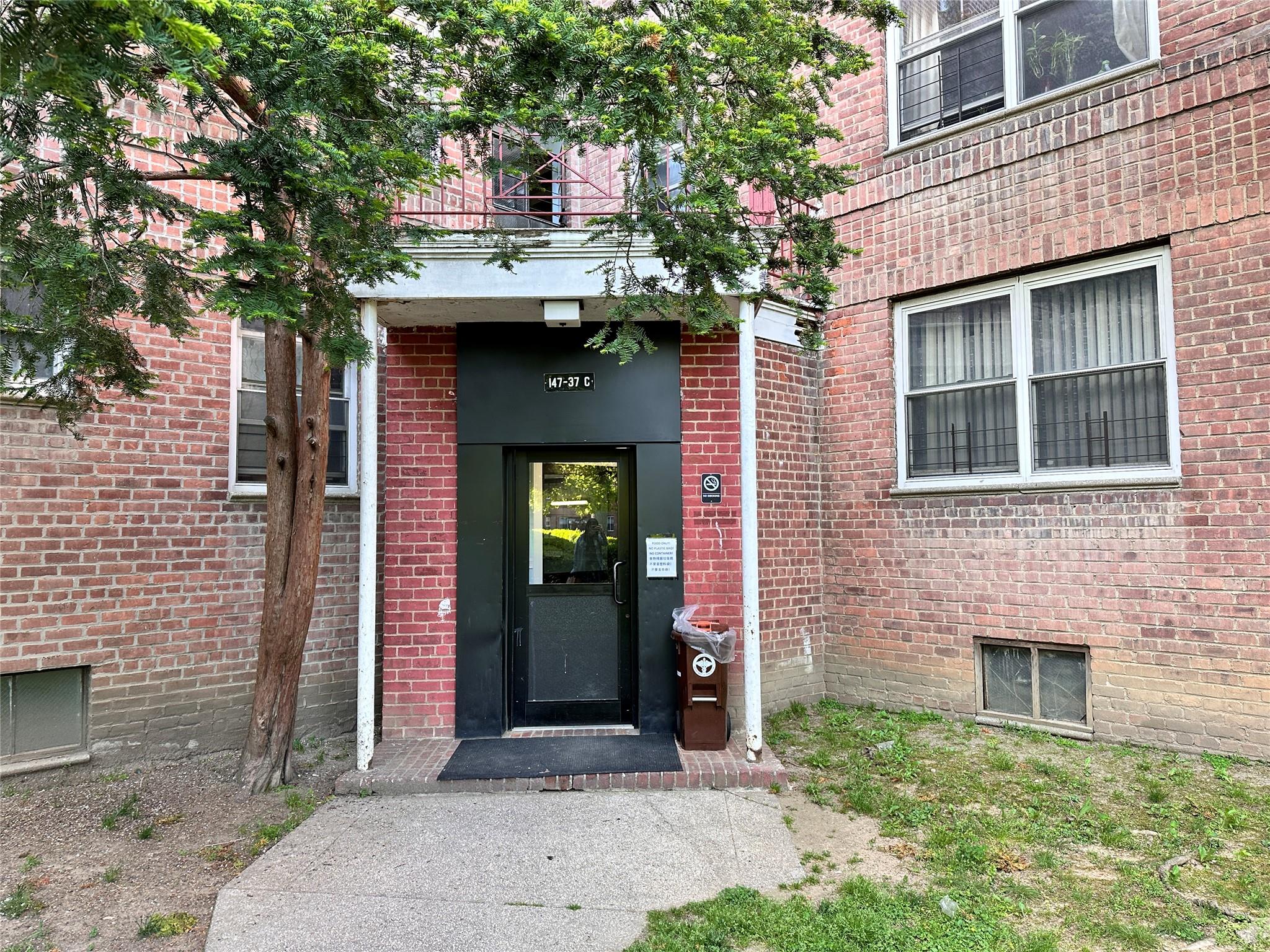147-37 38th Avenue #C23, Flushing, New York image 2