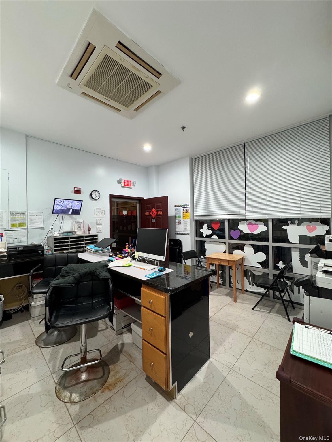 14627 Beech Avenue 1B