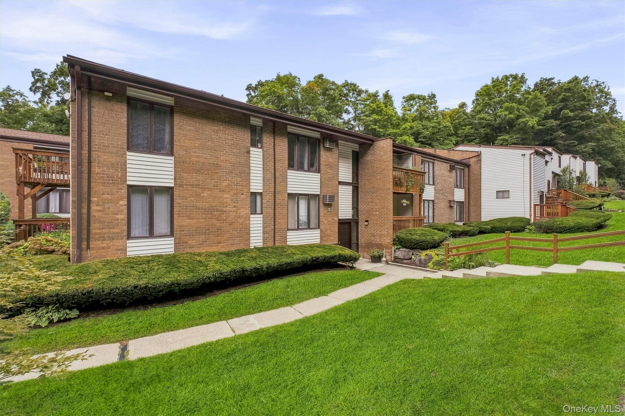 3 Hook Road 72A