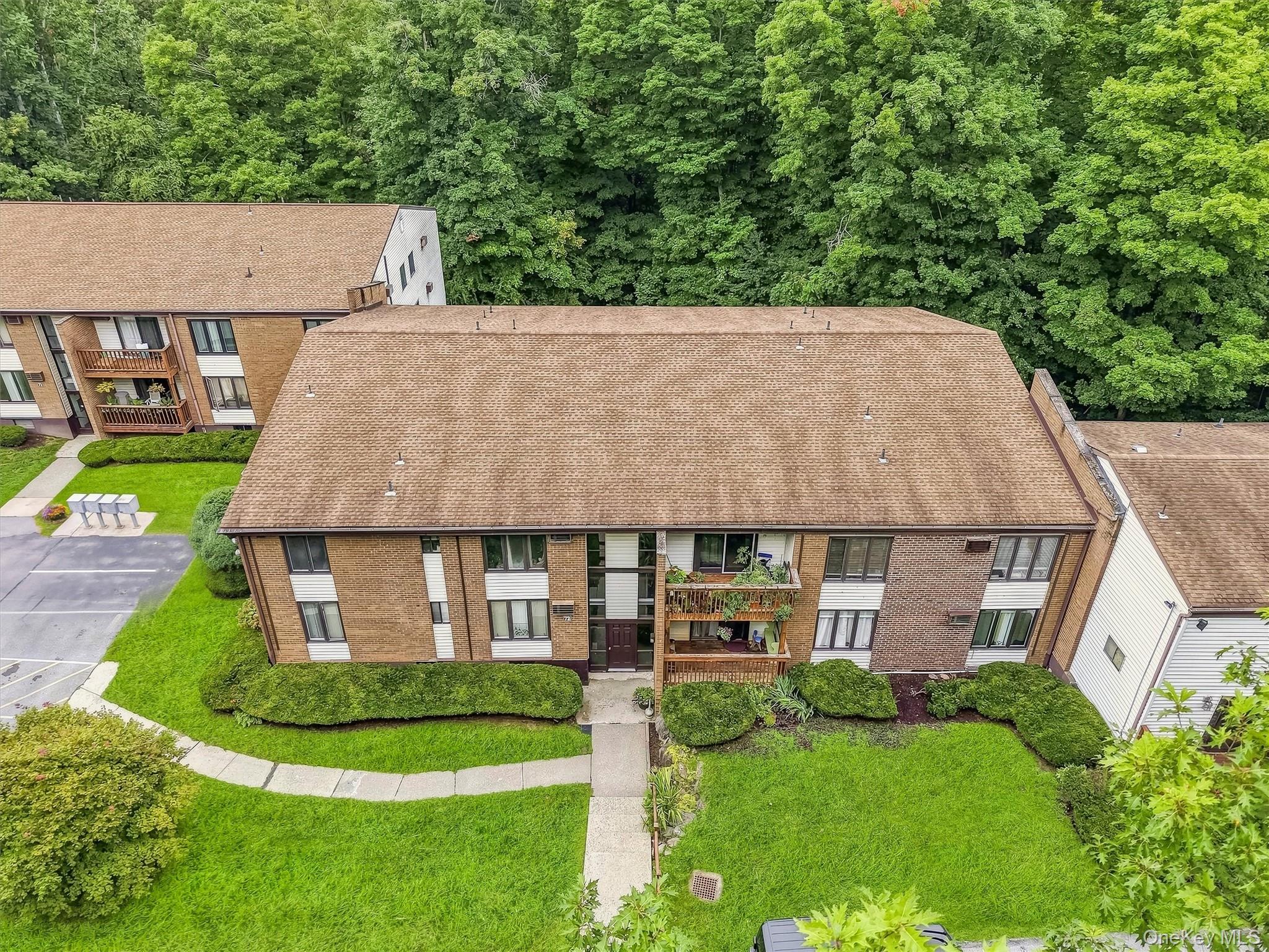3 Hook Road 72A
