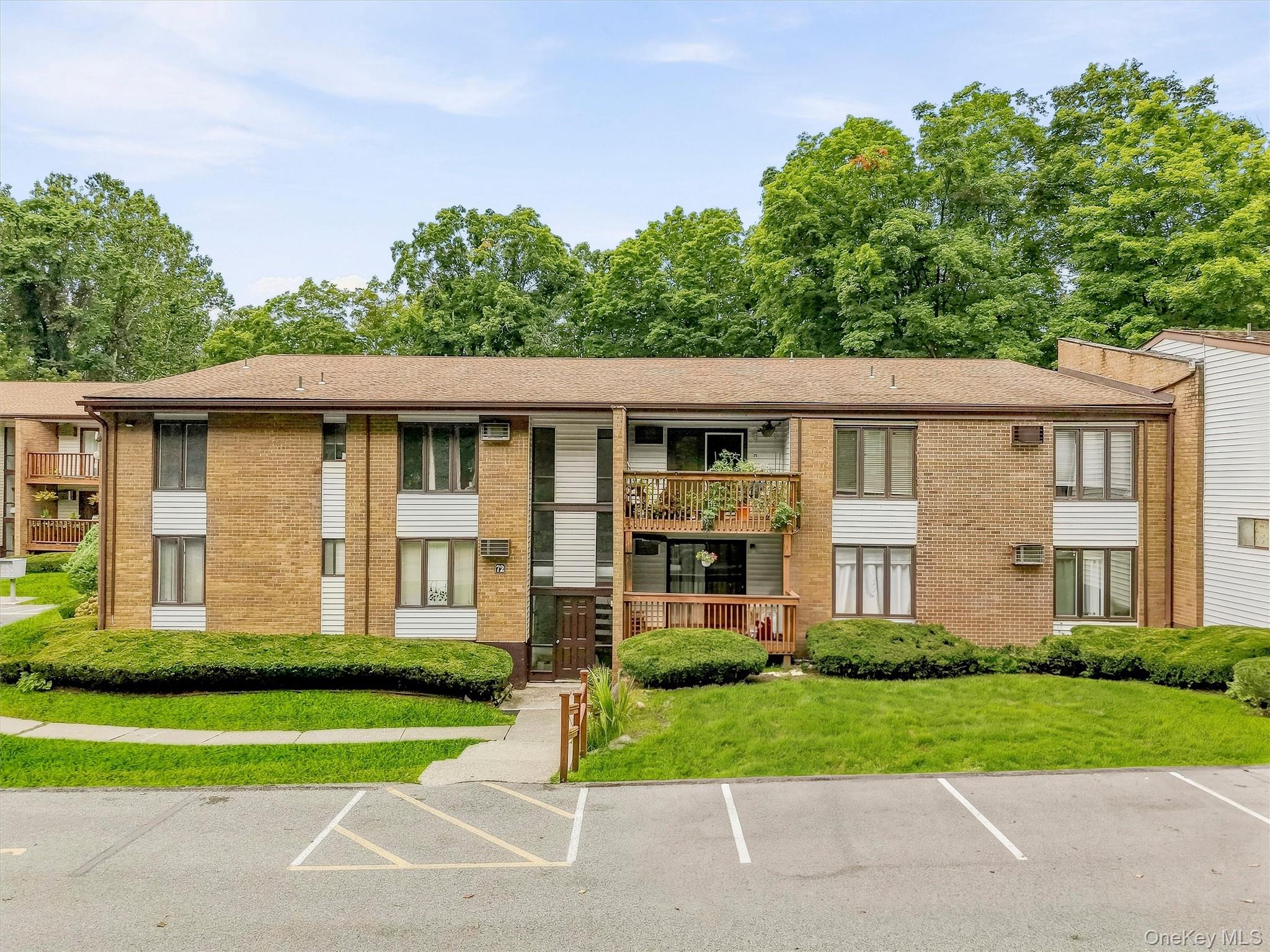 3 Hook Road 72A