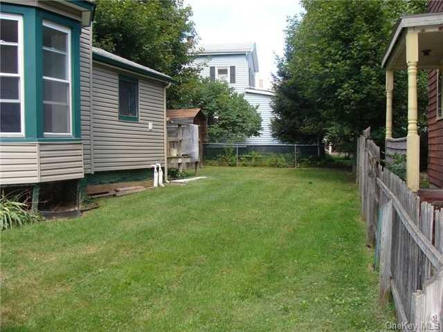 9 Mountain Avenue, Port Jervis, New York image 3