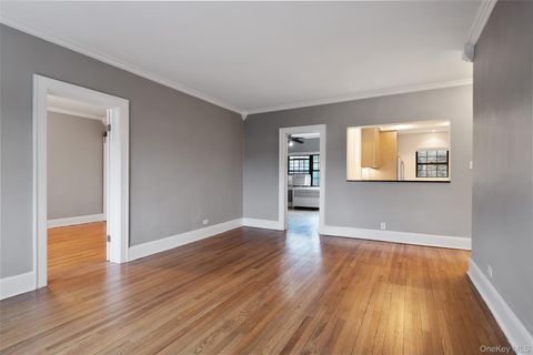 1444 Boston Post Road 2G Larchmont NY 10538