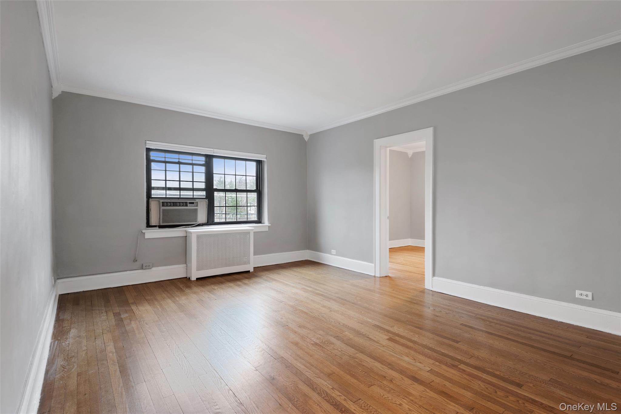 1444 Boston Post Road 2G