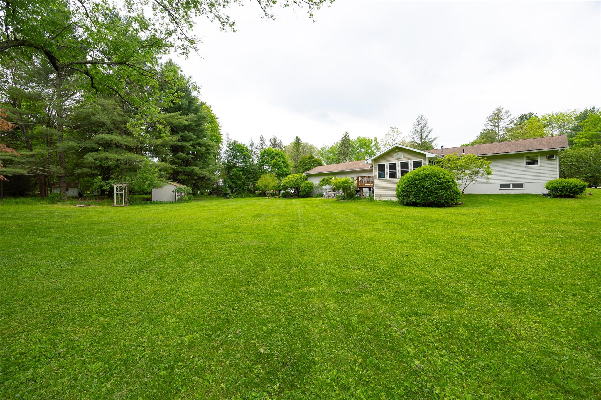 68 Forest Drive, Poughquag, New York image 29