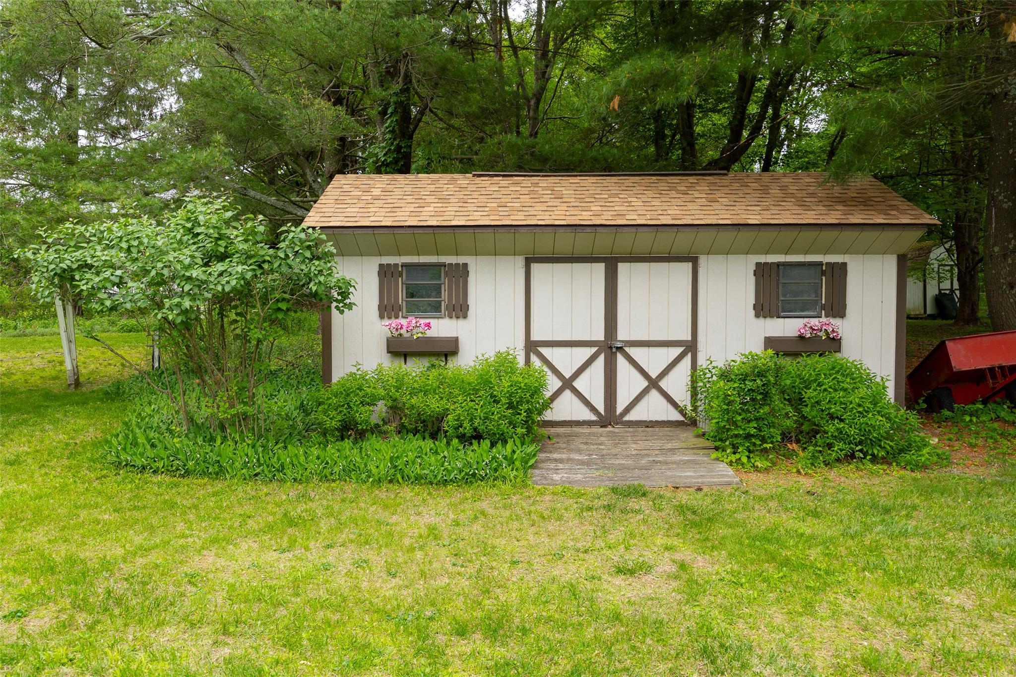 68 Forest Drive, Poughquag, New York image 28