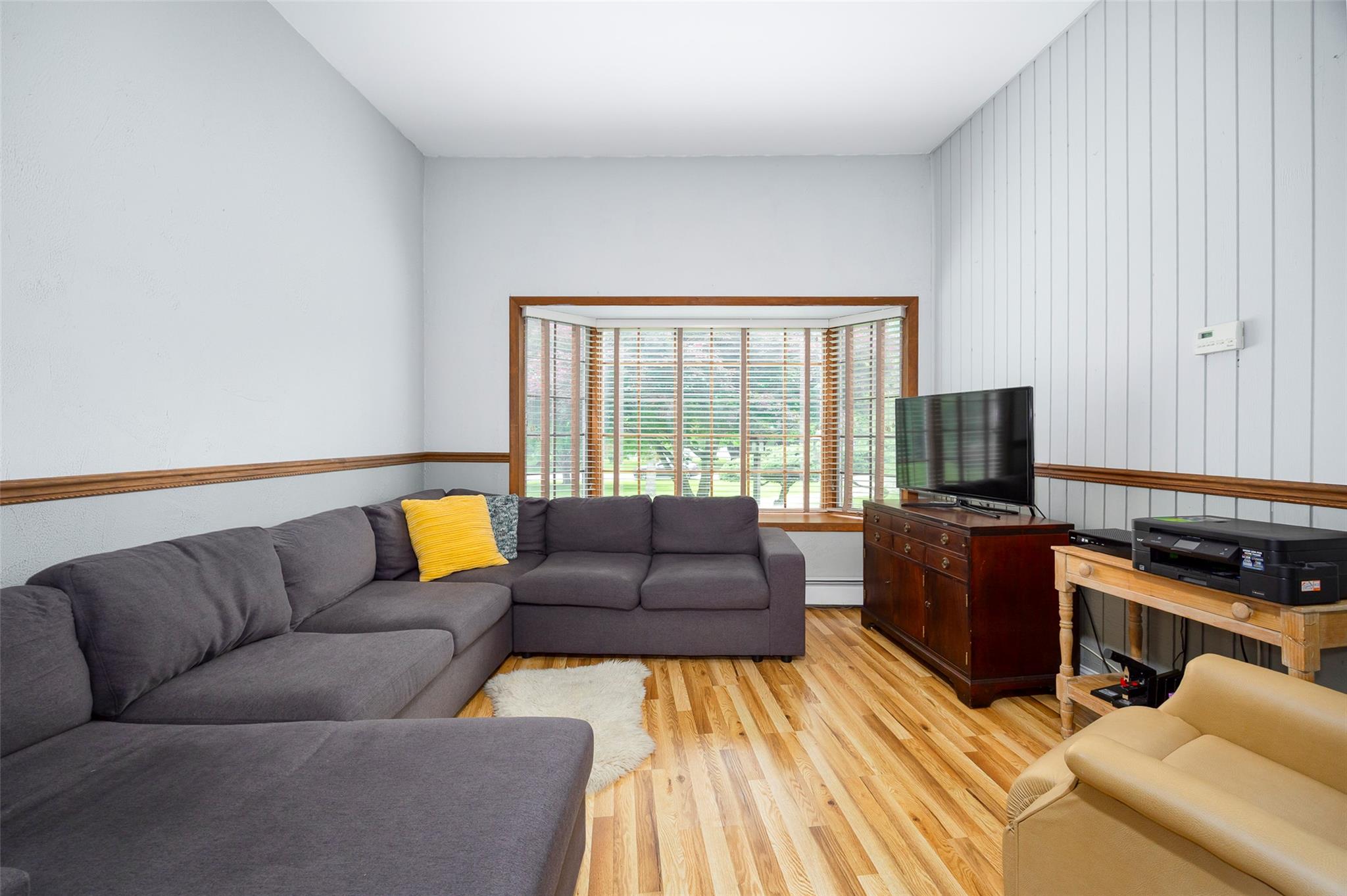 68 Forest Drive, Poughquag, New York image 13