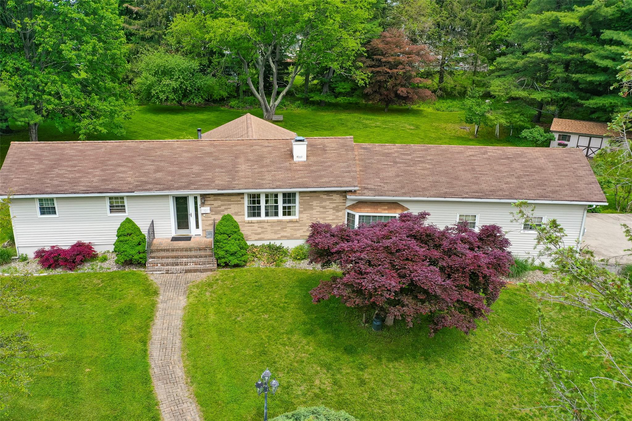 68 Forest Drive