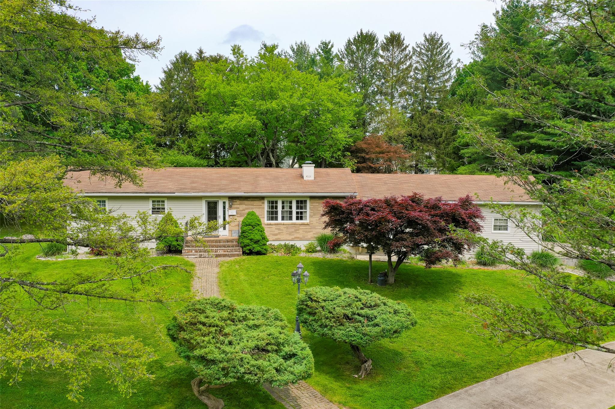 68 Forest Drive, Poughquag, New York image 6