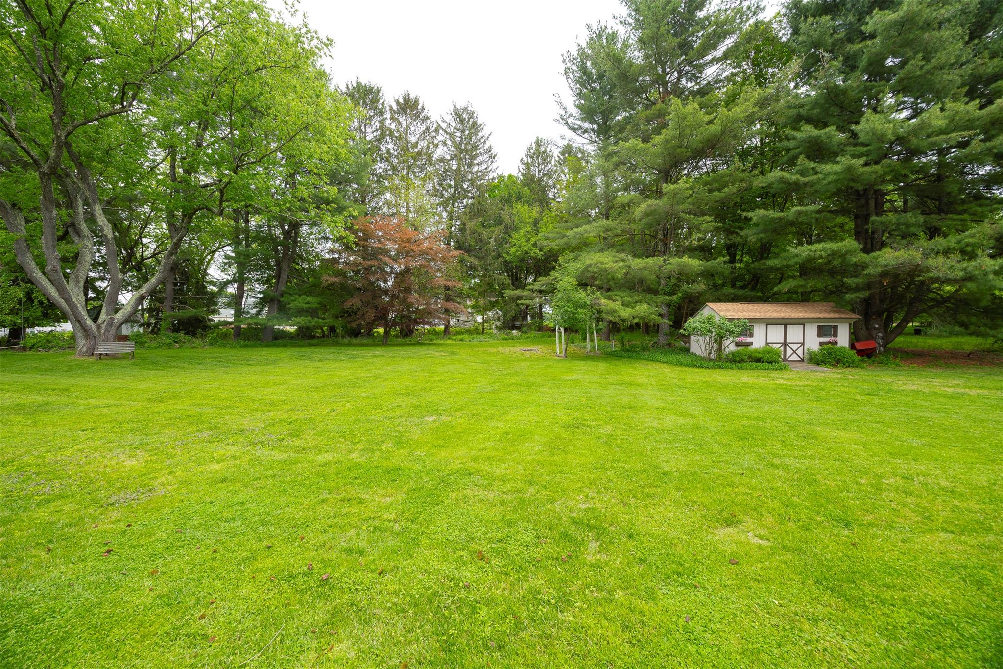 68 Forest Drive, Poughquag, New York image 27