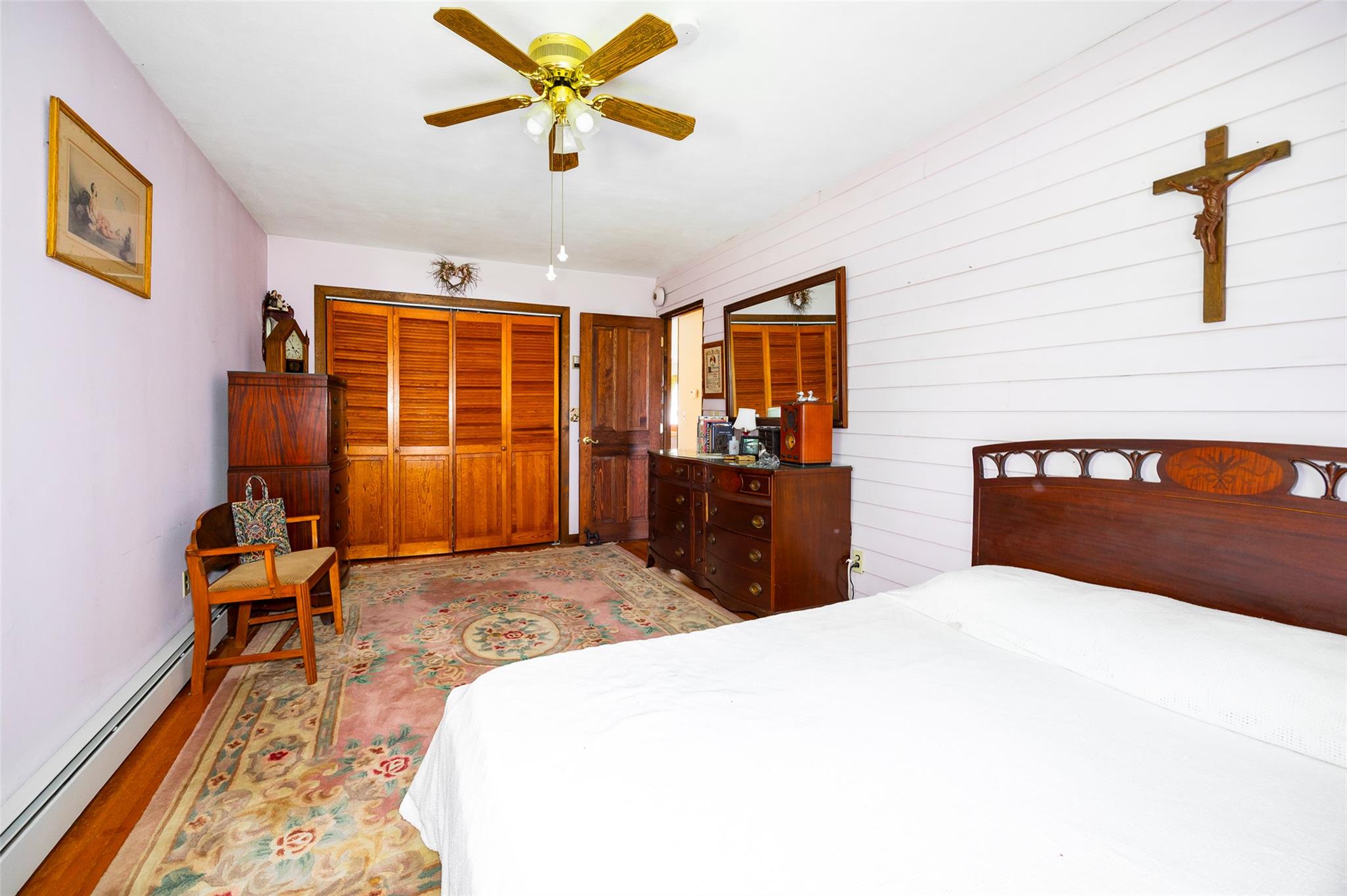 68 Forest Drive, Poughquag, New York image 19